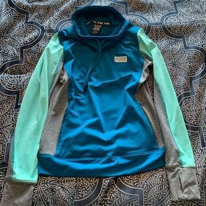 Victoria Secret Shirt